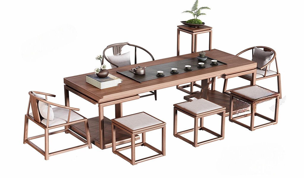 TỔNG HỢP INDOCHINA 2